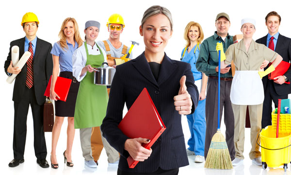 Güngören İnşaatcı Hizmeti